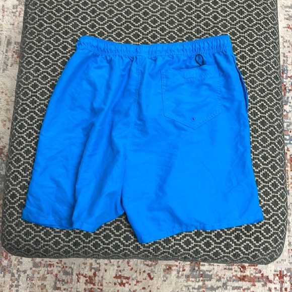 Trunks - Picture 3 of 3